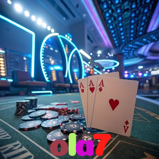 ola7