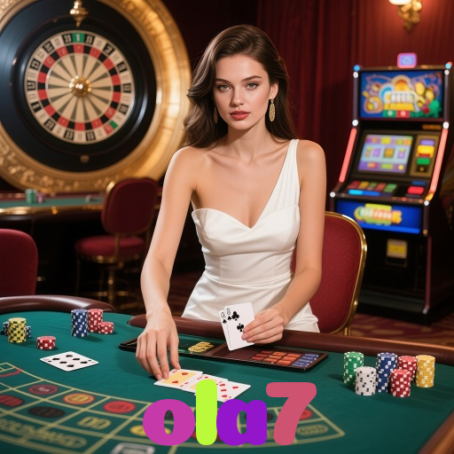 ola7