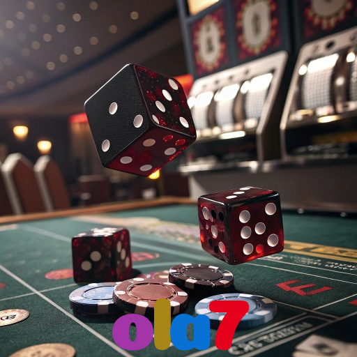 ola7