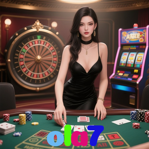 ola7
