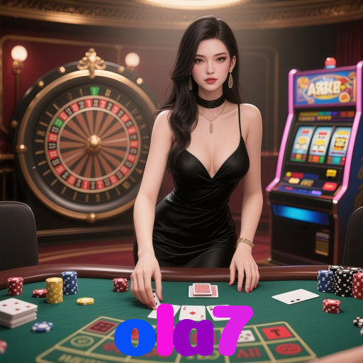 ola7