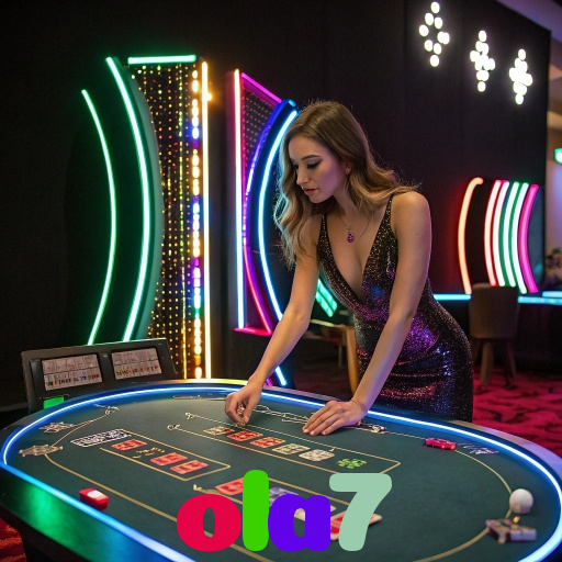 ola7