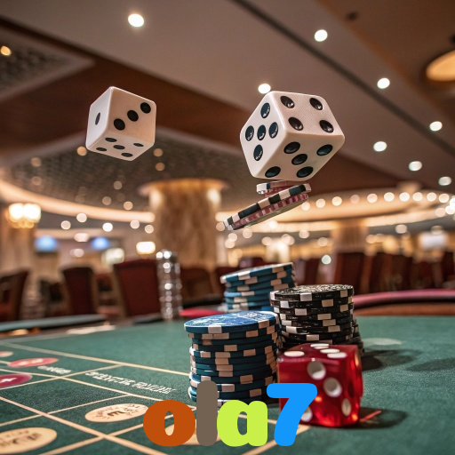 ola7