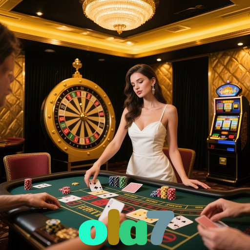 ola7