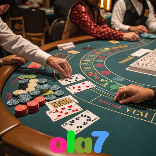 ola7