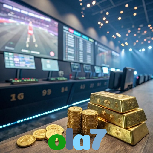 ola7