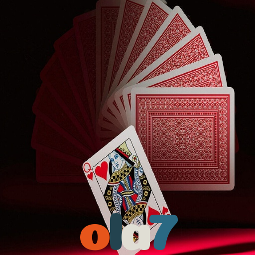 ola7