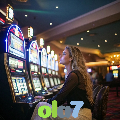 ola7