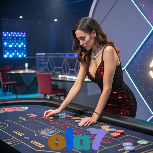 ola7