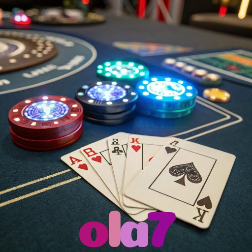 ola7