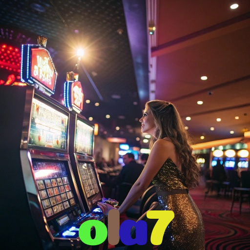 ola7