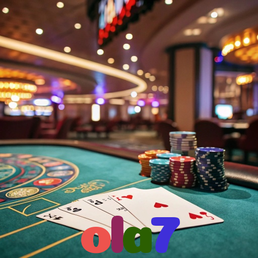 ola7