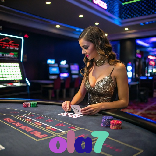 ola7