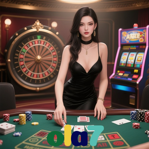 ola7