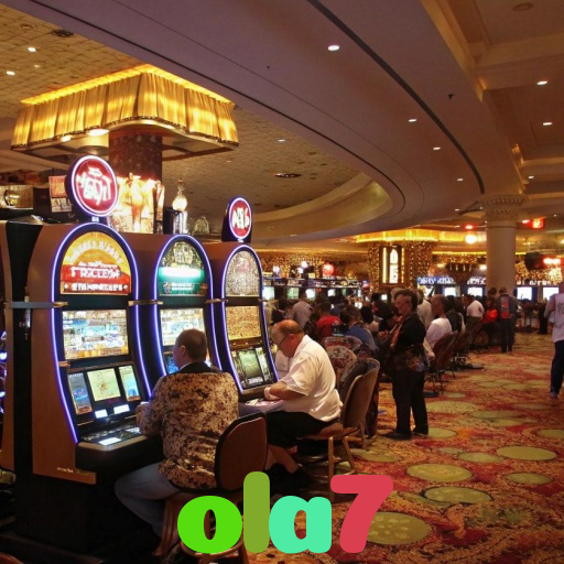 ola7