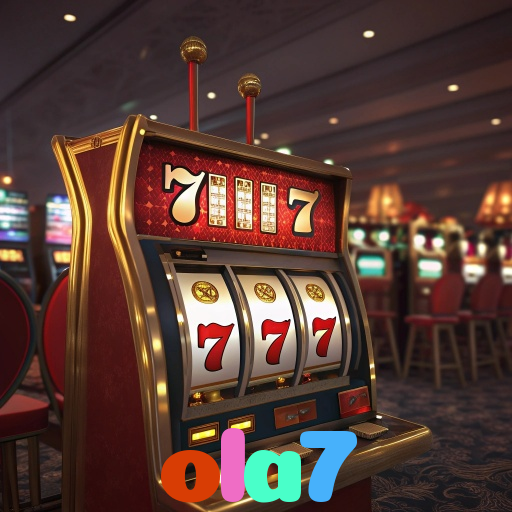 ola7