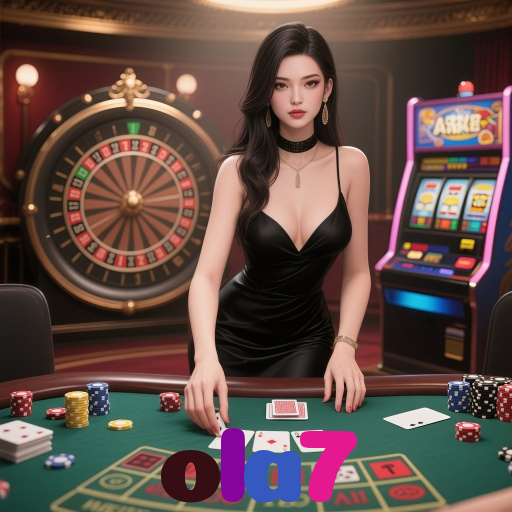 ola7