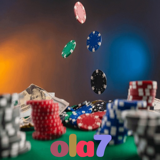 ola7
