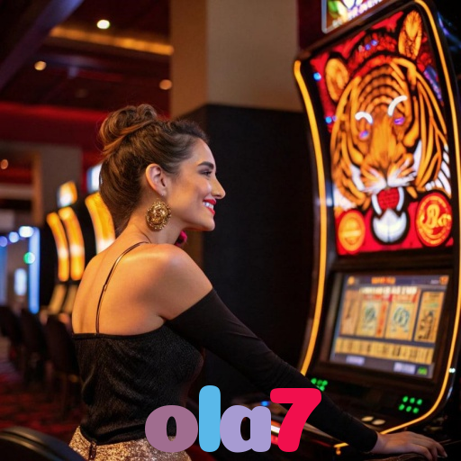 ola7