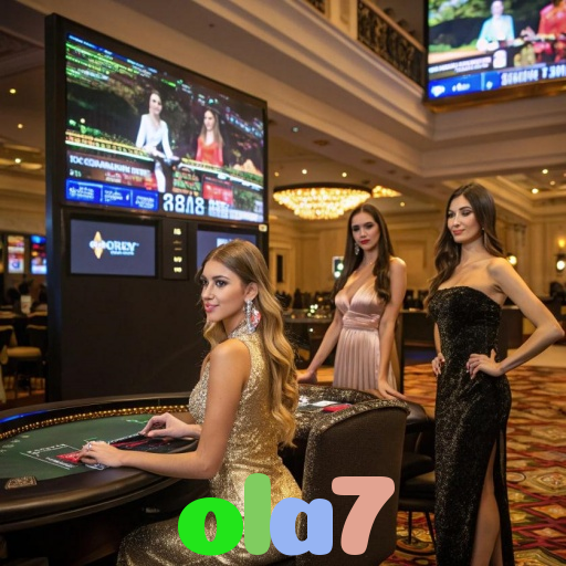 ola7