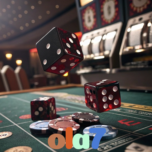 ola7