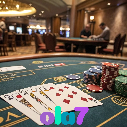 ola7