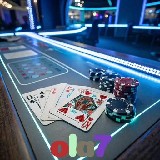 ola7