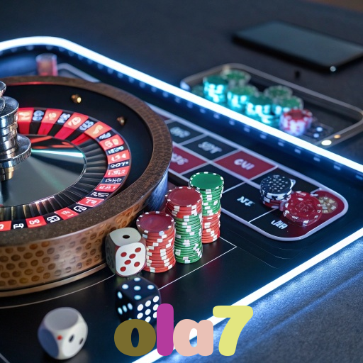 ola7