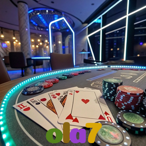 ola7