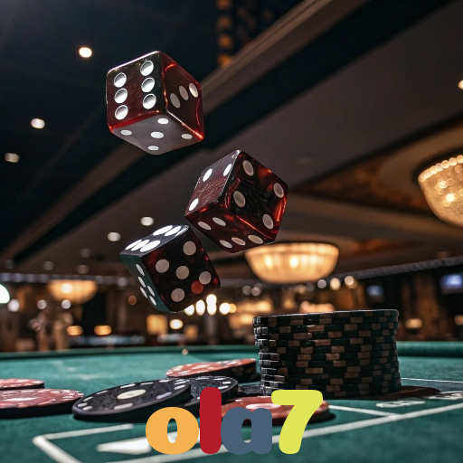 ola7