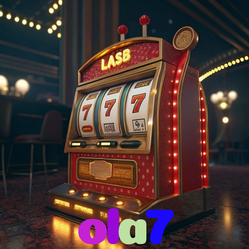 ola7