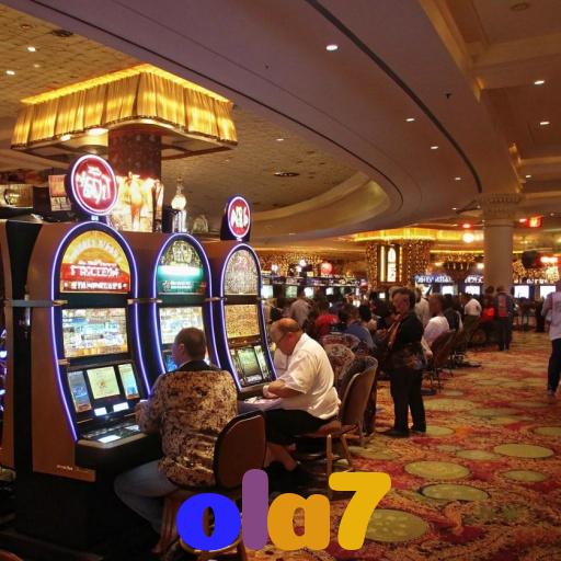 ola7