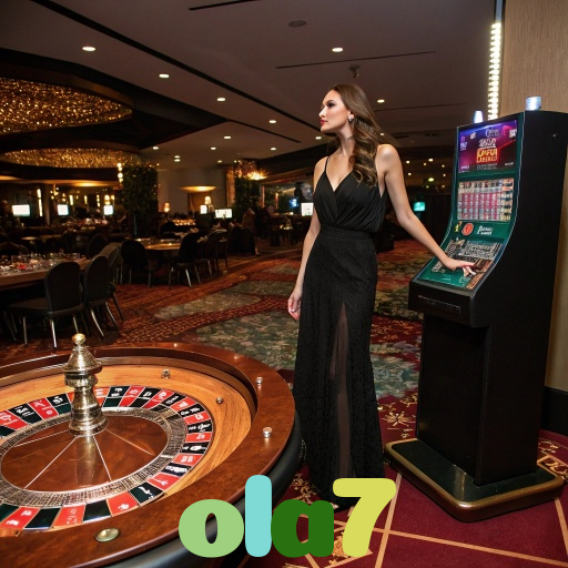 ola7