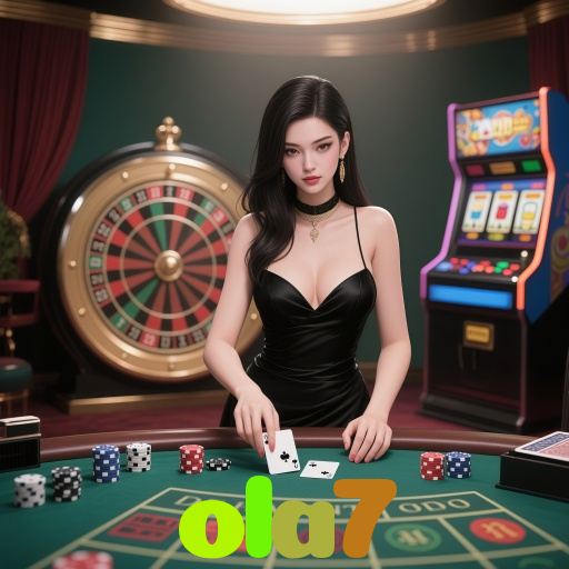 ola7