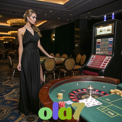 ola7