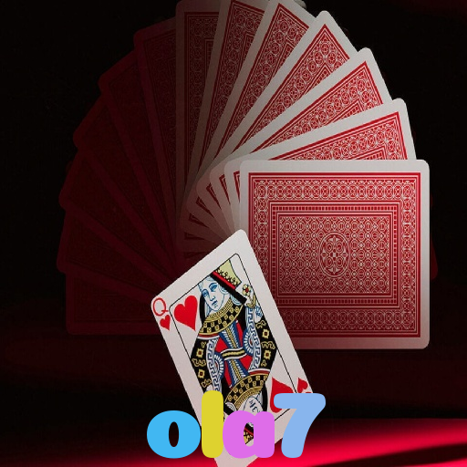 ola7