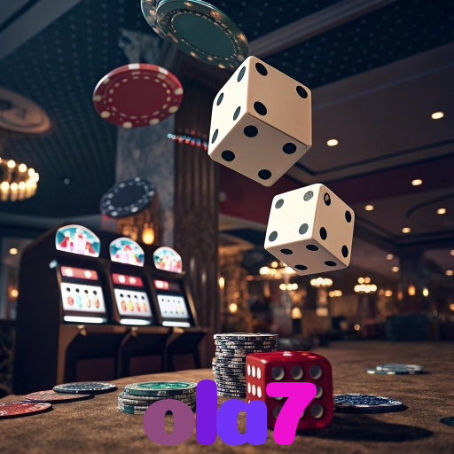 ola7