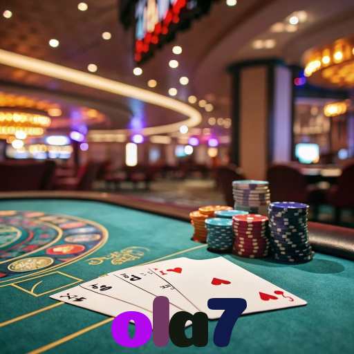 ola7