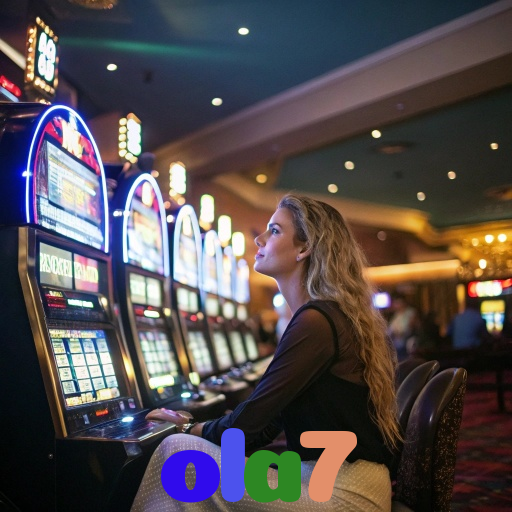 ola7
