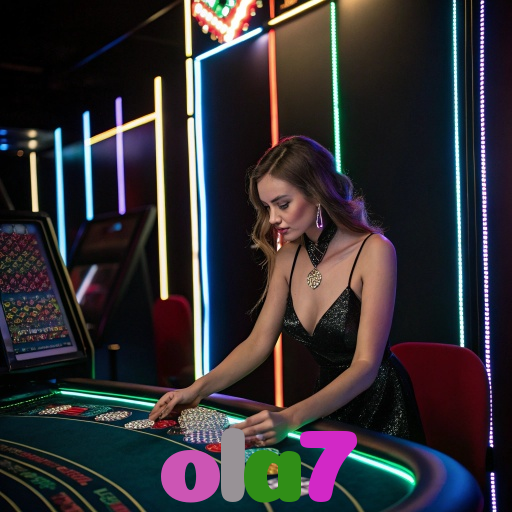 ola7