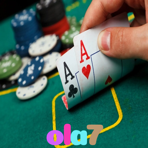 ola7