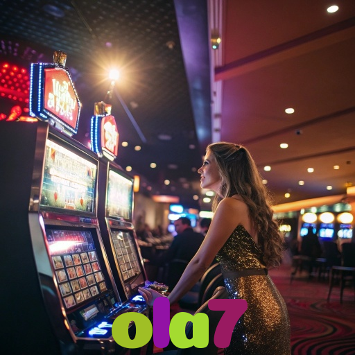ola7
