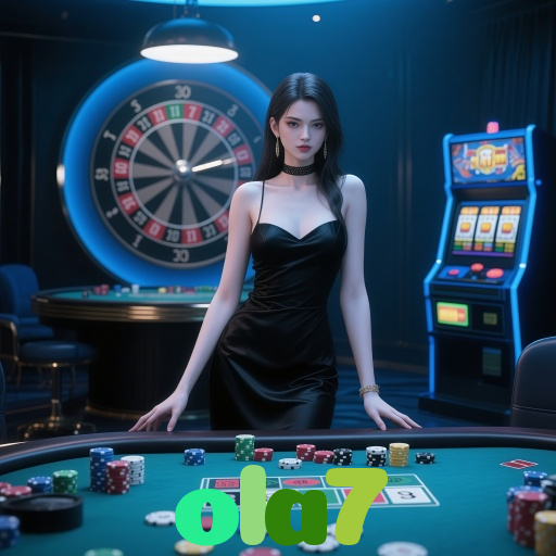 ola7