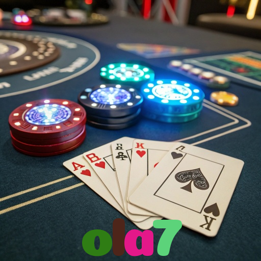 ola7