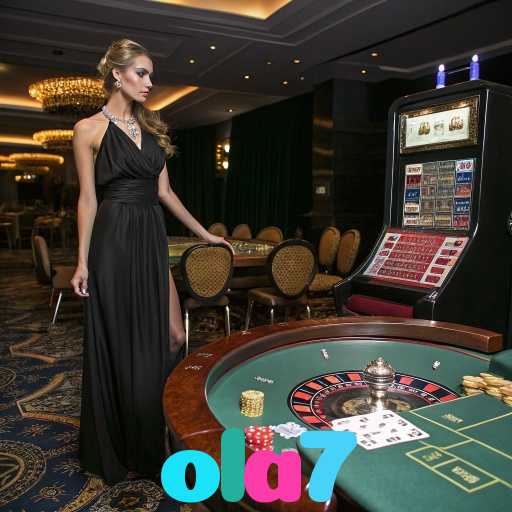 ola7