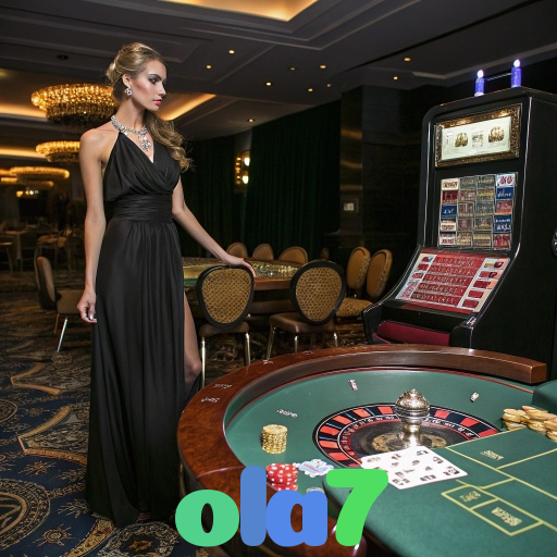 ola7