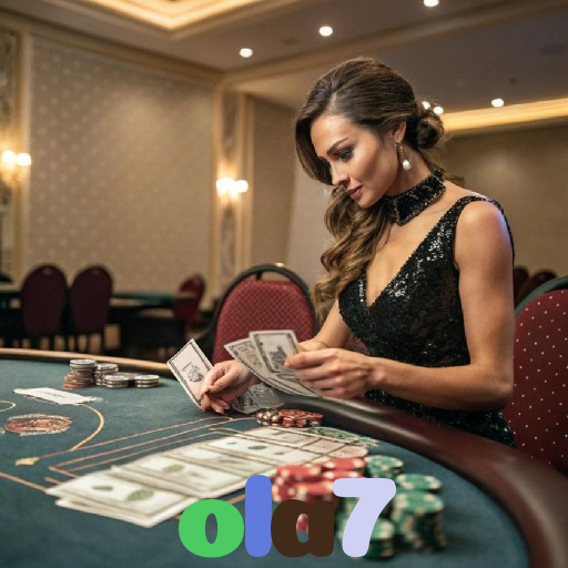 ola7