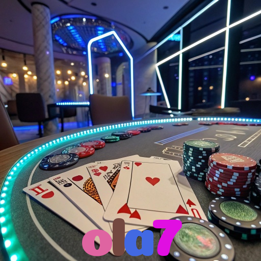 ola7
