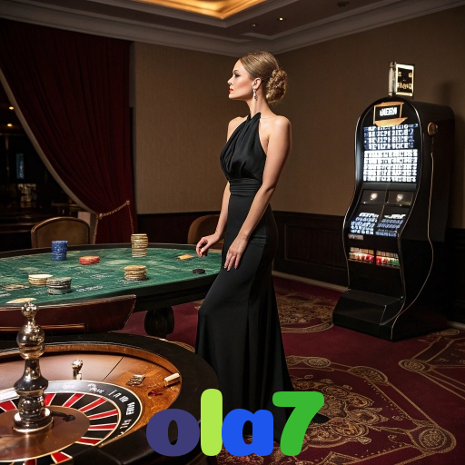 ola7