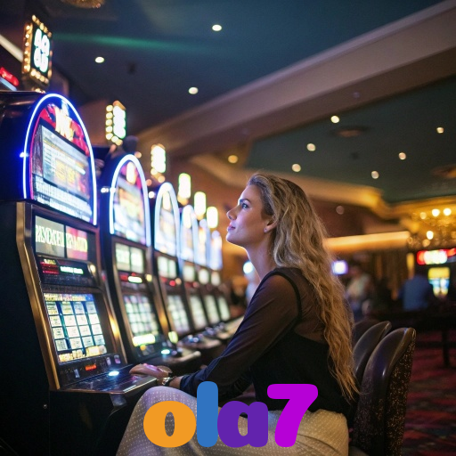 ola7